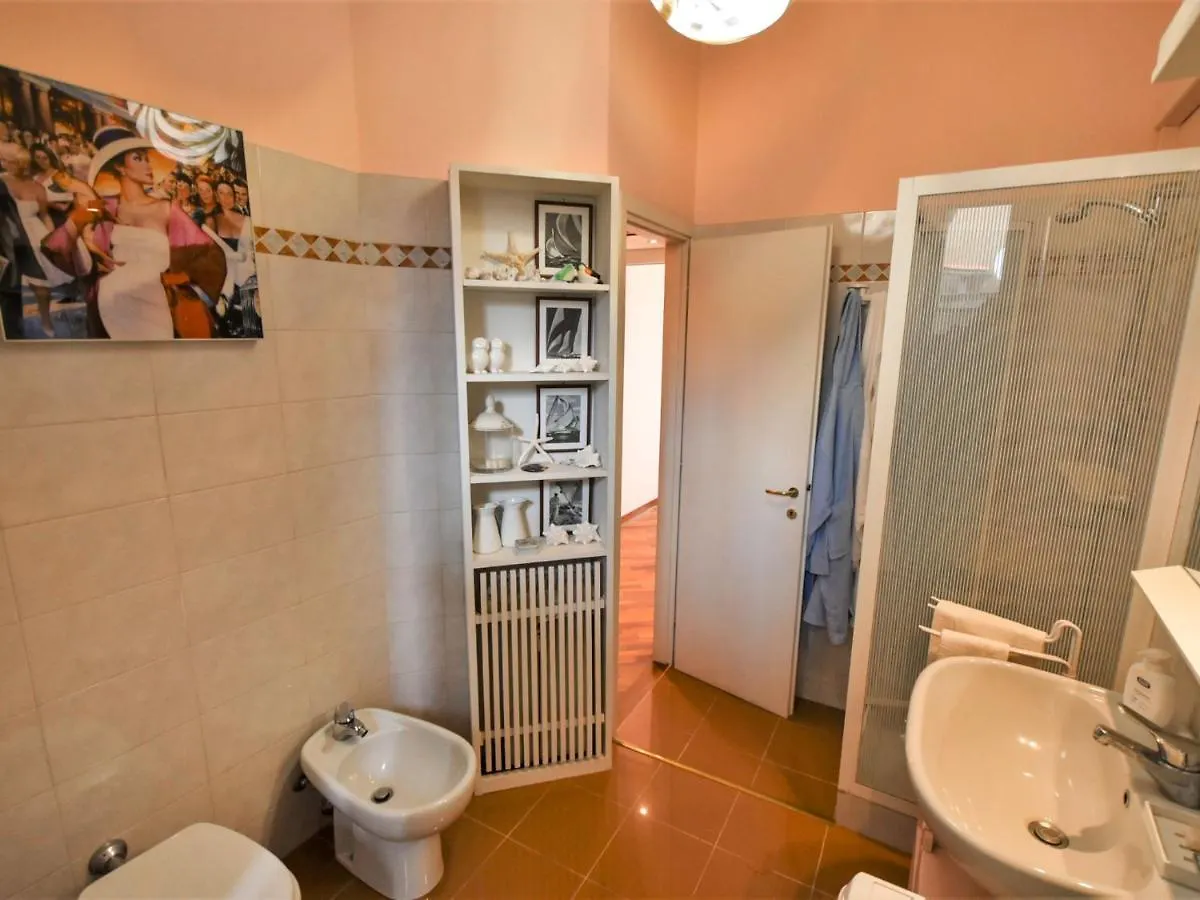 Apartment Brera Suite Apartment By Interhome Milan
