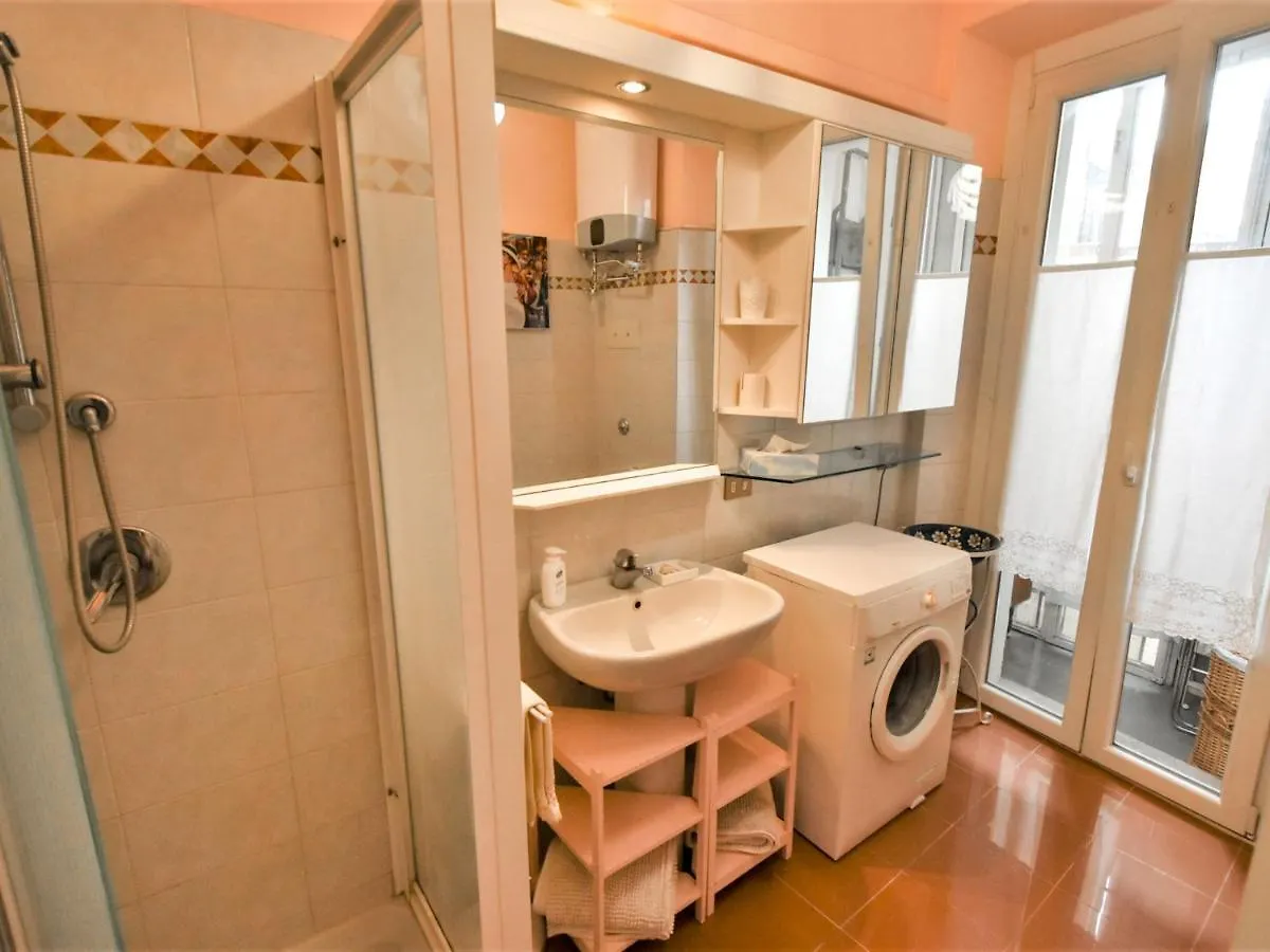 Apartment Brera Suite Apartment By Interhome Milan Italy