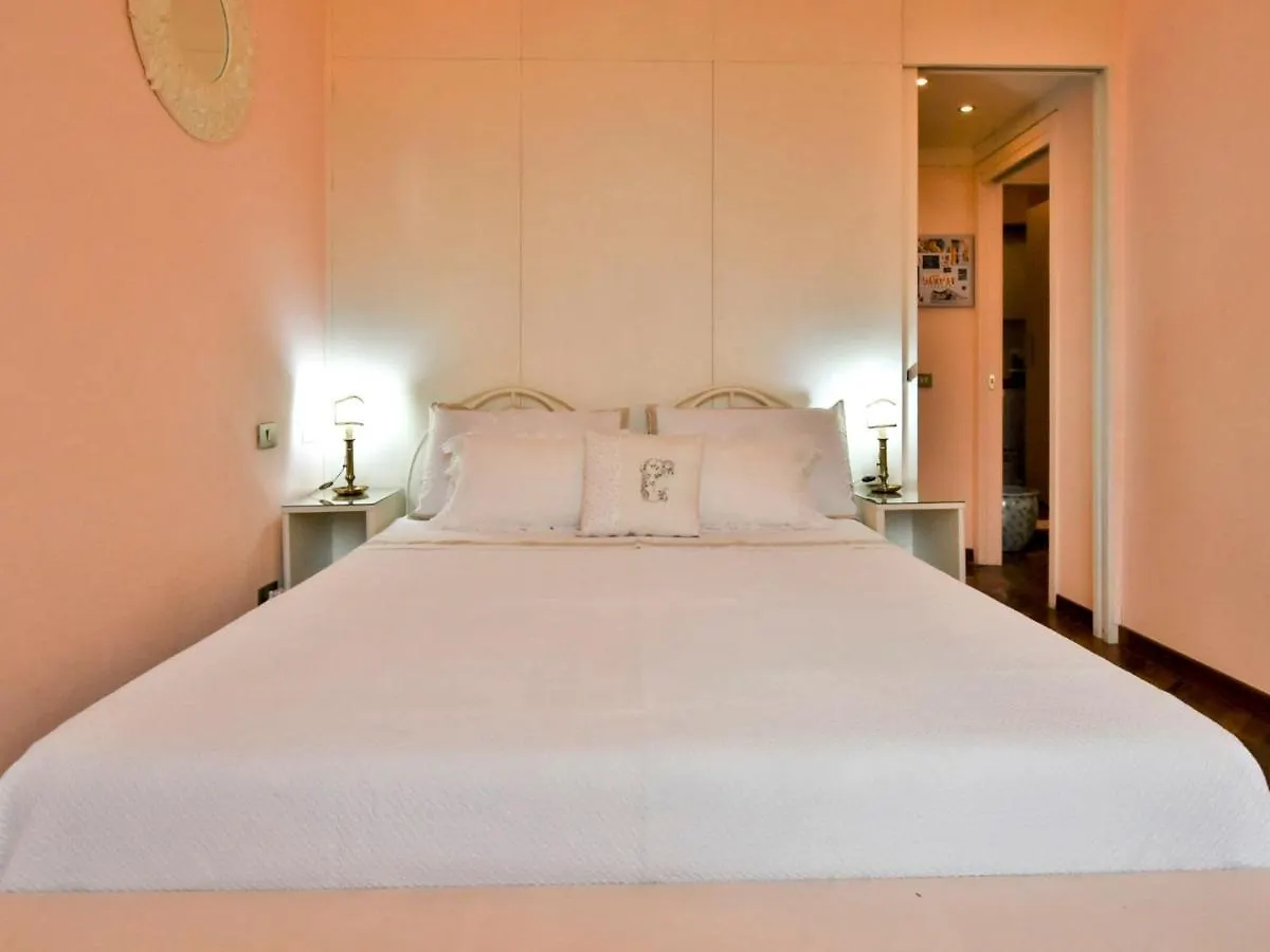 Apartment Brera Suite Apartment By Interhome Milan Italy