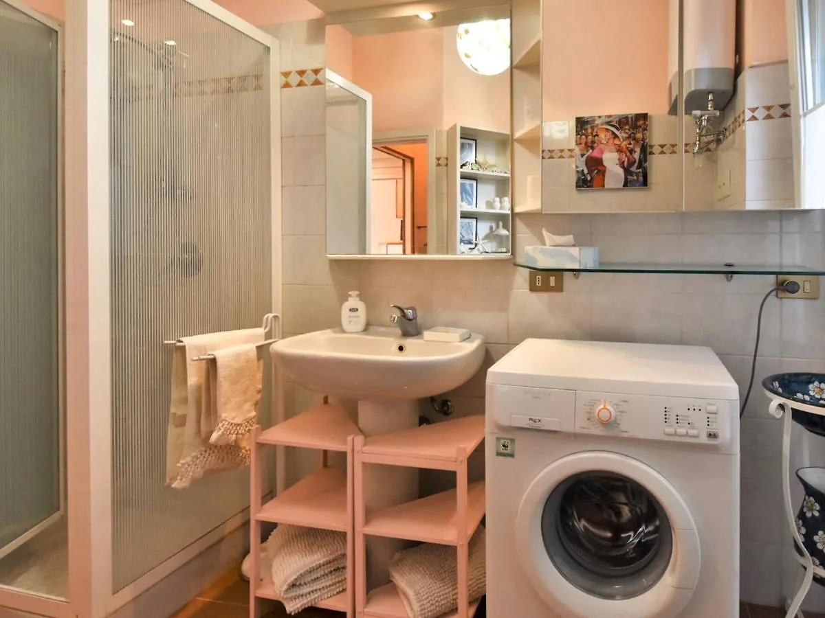 Apartment Brera Suite Apartment By Interhome Milan
