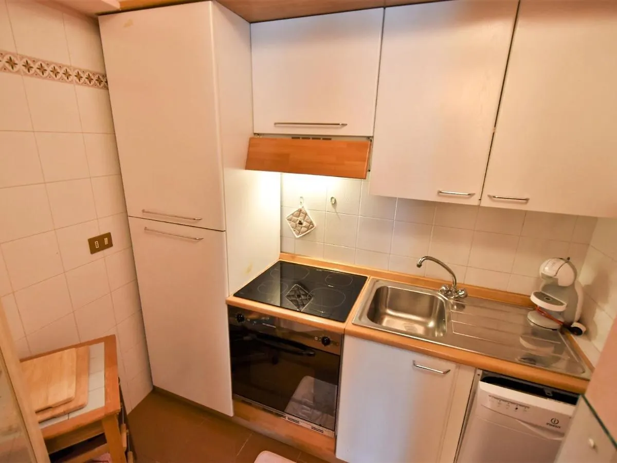 Apartment Brera Suite Apartment By Interhome Milan Italy