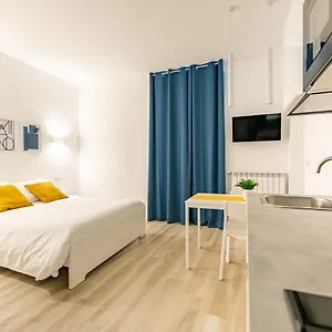  Apartament Casa Di Sophy