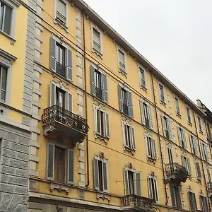 Arno Milán