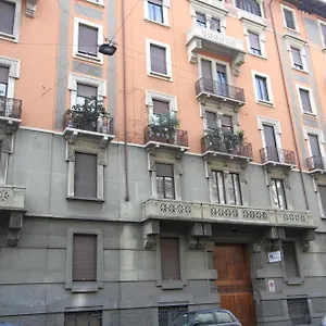 Brasil Milano